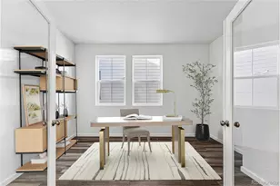 3291 N Catawba Wy, Aurora, CO 80019 - Photo 7