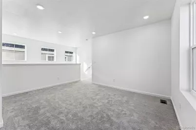 3291 N Catawba Way, Aurora, CO 80019 - Photo 27