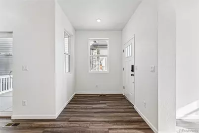 3291 N Catawba Way, Aurora, CO 80019 - Photo 15