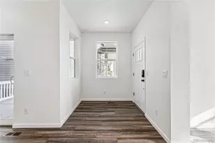 3291 N Catawba Wy, Aurora, CO 80019 - Photo 15