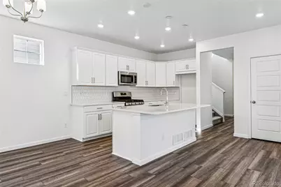 3291 N Catawba Way, Aurora, CO 80019 - Photo 19