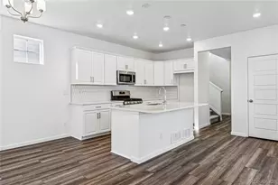 3291 N Catawba Wy, Aurora, CO 80019 - Photo 19