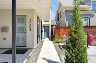 3820 Eliot St, Denver, CO 80211 - Photo 3