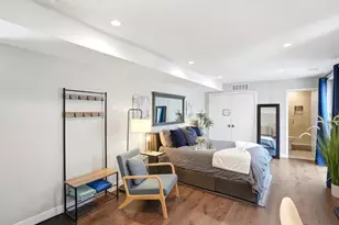 3820 Eliot St, Denver, CO 80211 - Photo 35