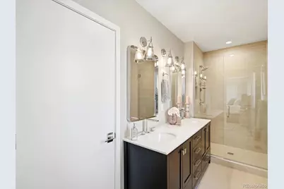 3820 Eliot Street, Denver, CO 80211 - Photo 23