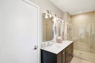 3820 Eliot St, Denver, CO 80211 - Photo 23