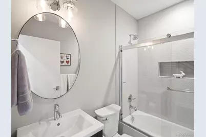 3820 Eliot Street, Denver, CO 80211 - Photo 27