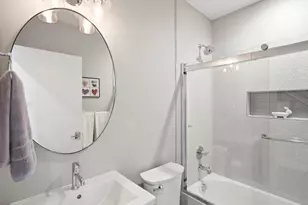 3820 Eliot St, Denver, CO 80211 - Photo 27