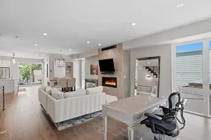 3820 Eliot St, Denver, CO 80211 - Photo 17