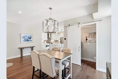 3820 Eliot Street, Denver, CO 80211 - Photo 13