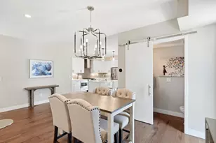 3820 Eliot St, Denver, CO 80211 - Photo 13