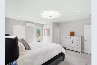 3820 Eliot Street, Denver, CO 80211 - Photo 21
