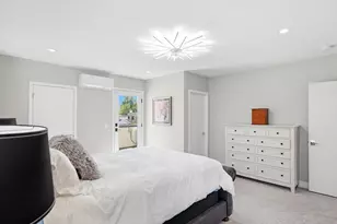 3820 Eliot St, Denver, CO 80211 - Photo 21