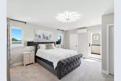 3820 Eliot Street, Denver, CO 80211 - Photo 19