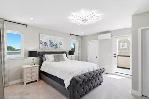 3820 Eliot St, Denver, CO 80211 - Photo 19