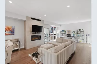 3820 Eliot Street, Denver, CO 80211 - Photo 15