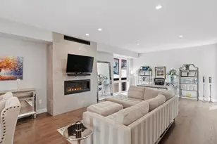 3820 Eliot St, Denver, CO 80211 - Photo 15