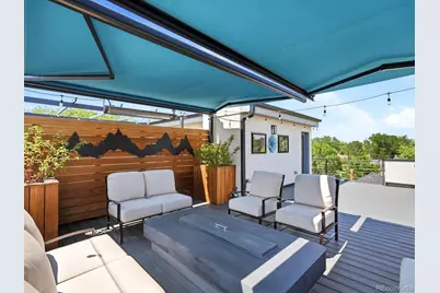 3820 Eliot Street, Denver, CO 80211 - Photo 29
