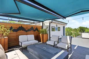 3820 Eliot St, Denver, CO 80211 - Photo 29