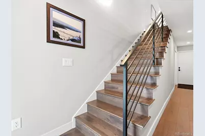 3820 Eliot Street, Denver, CO 80211 - Photo 41