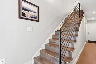 3820 Eliot St, Denver, CO 80211 - Photo 41