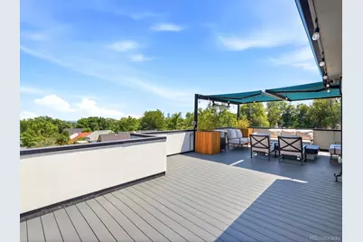 3820 Eliot Street, Denver, CO 80211 - Photo 39