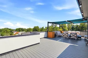 3820 Eliot St, Denver, CO 80211 - Photo 39