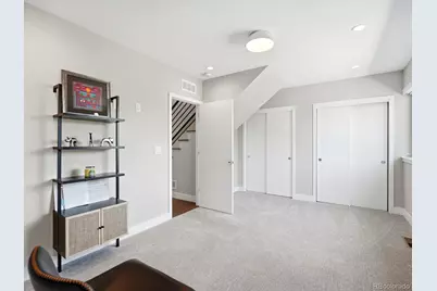 3820 Eliot Street, Denver, CO 80211 - Photo 25