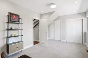 3820 Eliot St, Denver, CO 80211 - Photo 25
