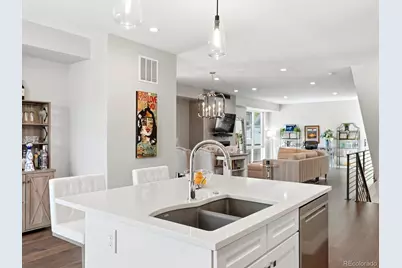 3820 Eliot Street, Denver, CO 80211 - Photo 7