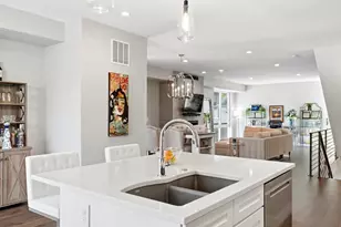 3820 Eliot St, Denver, CO 80211 - Photo 7