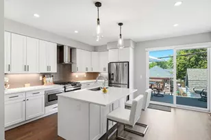 3820 Eliot St, Denver, CO 80211 - Photo 1