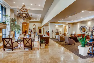 5455 Landmark Place #1016, Englewood, CO 80111 - Photo 3