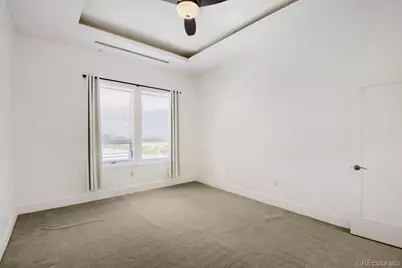5455 Landmark Place #1016, Englewood, CO 80111 - Photo 21