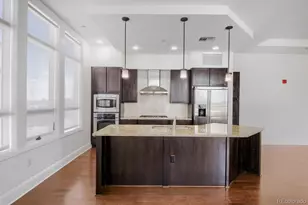 5455 Landmark Pl, Englewood, CO 80111 - Photo 13