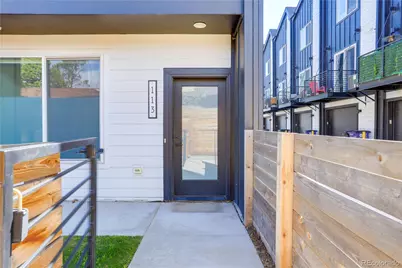 4925 W 10th Avenue #102, Denver, CO 80204 - Photo 41