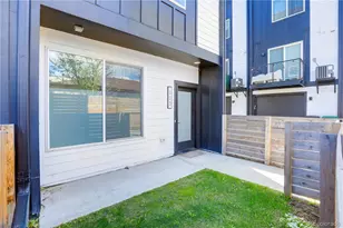 4925 W 10th Ave, Denver, CO 80204 - Photo 5