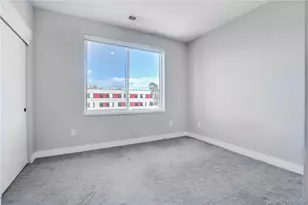 4925 W 10th Ave, Denver, CO 80204 - Photo 25