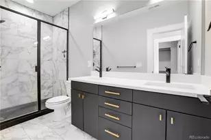 4925 W 10th Ave, Denver, CO 80204 - Photo 3