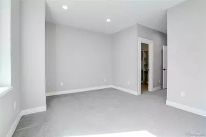4925 W 10th Avenue #102, Denver, CO 80204 - Photo 33