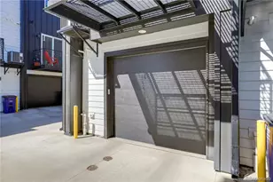 4925 W 10th Ave, Denver, CO 80204 - Photo 39