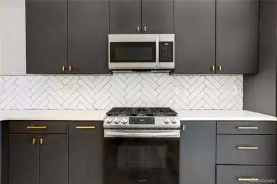 4925 W 10th Avenue #102, Denver, CO 80204 - Photo 15