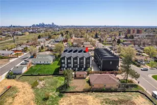 4925 W 10th Ave, Denver, CO 80204 - Photo 47