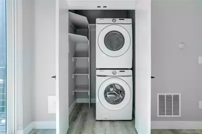 4925 W 10th Avenue #102, Denver, CO 80204 - Photo 17