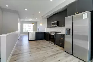 4925 W 10th Ave, Denver, CO 80204 - Photo 7