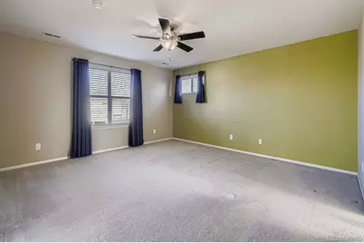 11883 E 111th Avenue, Commerce City, CO 80640 - Photo 19