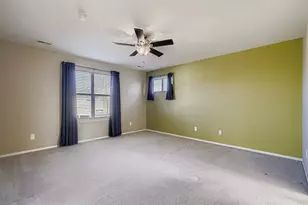 11883 E 111th Ave, Commerce City, CO 80640 - Photo 19