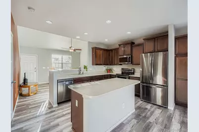 11883 E 111th Avenue, Commerce City, CO 80640 - Photo 9