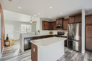 11883 E 111th Ave, Commerce City, CO 80640 - Photo 9