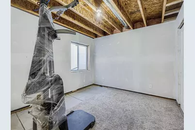 11883 E 111th Avenue, Commerce City, CO 80640 - Photo 23